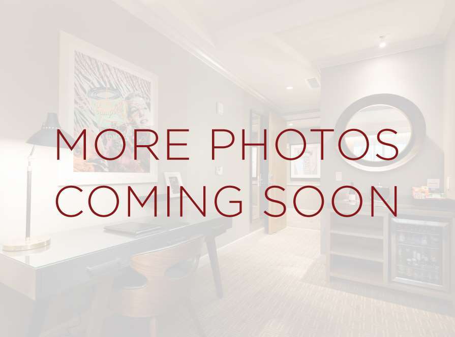 Hotel Zaza Houston Memorial City Room photo